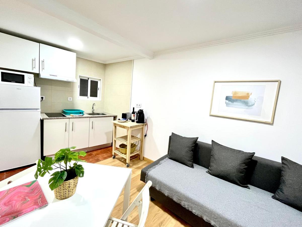 Apartments Center Alfama 리스본 외부 사진